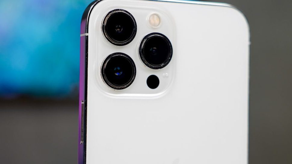 Đánh giá iOS 16.6.1 chi tiết trên từng dòng iPhone