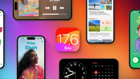 Có nên cập nhật iOS 17.6 Beta 2?