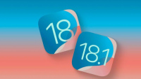 Có nên chờ iOS 18.1 để tránh lỗi phần mềm?