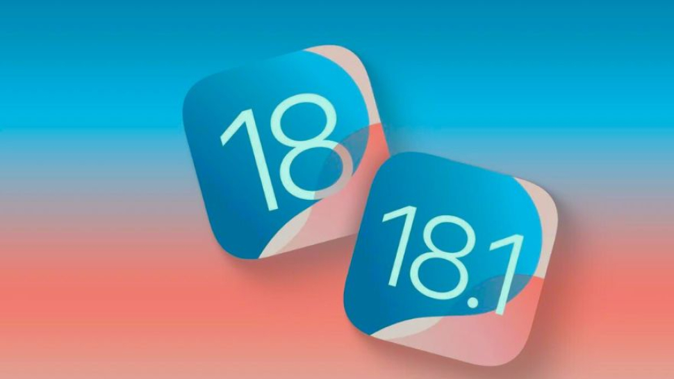 Có nên chờ iOS 18.1 để tránh lỗi phần mềm?