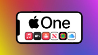 Có nên đăng ký Apple One không? Giá cả, lợi ích và ưu đãi