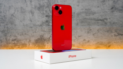 Có nên mua iPhone 14 ở thời điểm giữa năm 2023?