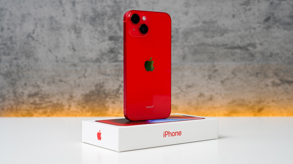 Có nên mua iPhone 14 ở thời điểm giữa năm 2023?