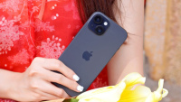 Có nên mua iPhone 15 vào thời điểm này?