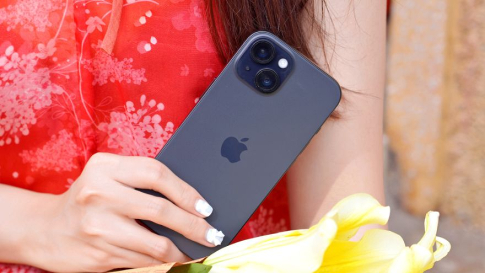 Có nên mua iPhone 15 vào thời điểm này?