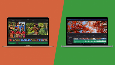 Có nên mua MacBook M1 giá rẻ trong năm 2022? Nên mua MacBook Air hay MacBook Pro?
