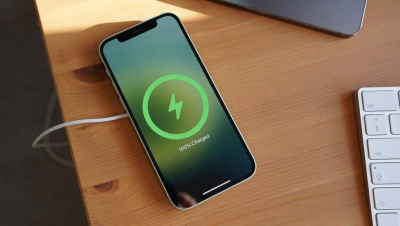 Có nên sử dụng tính năng Tối ưu sạc pin trên dòng iPhone 15?