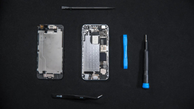 Có nên tự thay pin cho iPhone không? Có bị mất bảo hành không? Những lưu ý khi tự thay pin iPhone tại nhà