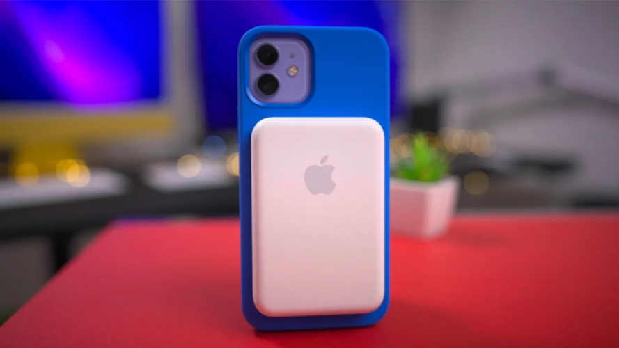 Apple đang đánh mất sự 