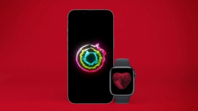 Có sự bất bình đẳng trong quyền sở hữu các đồng hồ thông minh như Apple Watch
