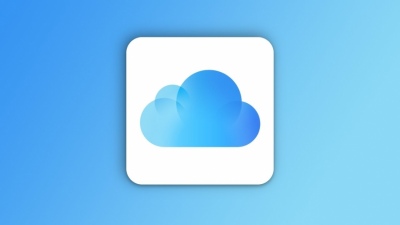 Cộng tác và chia sẻ - tính năng tuyệt vời trên iCloud có thể bạn chưa biết.