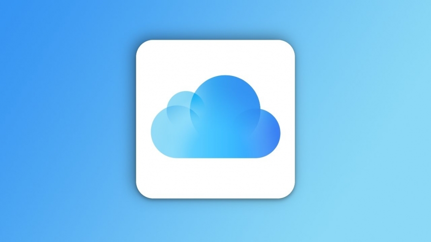 Cộng tác và chia sẻ - tính năng tuyệt vời trên iCloud có thể bạn chưa biết.