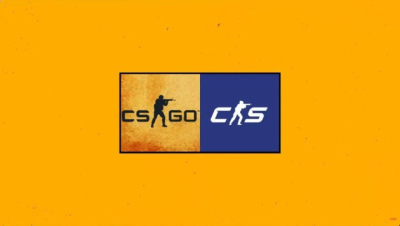Counter-Strike 2: Mọi thứ bạn cần biết về phần mới