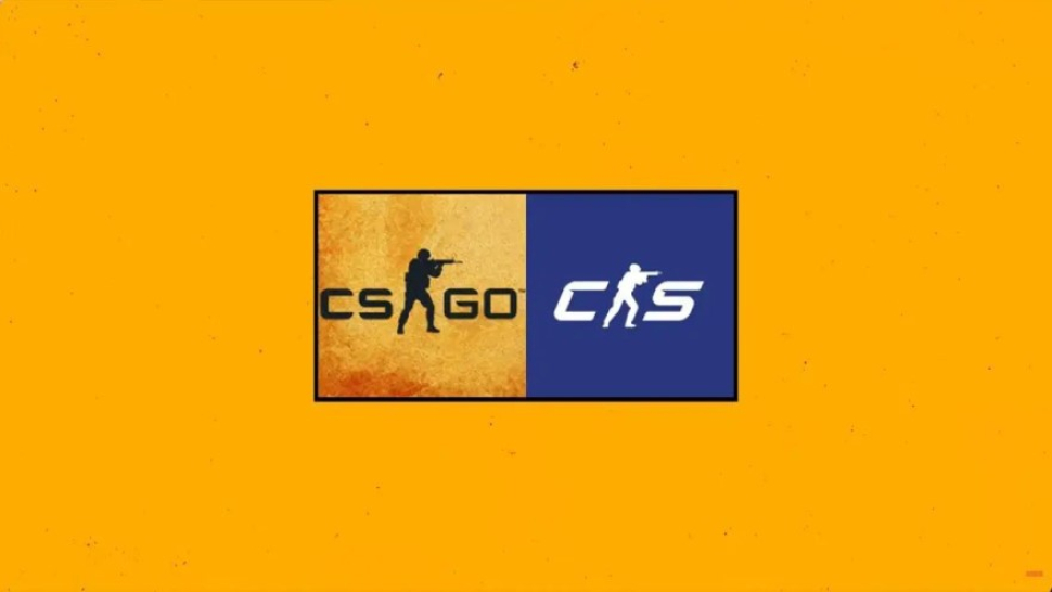 Counter-Strike 2: Mọi thứ bạn cần biết về phần mới