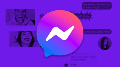 Giải quyết lỗi cuộc gọi Messenger không hiện thông báo