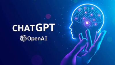 Sắp có ChatGPT 5 với trí thông minh của con người