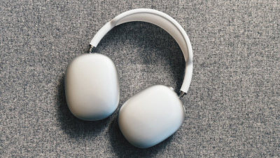 Đánh giá AirPods Max sau 2 năm: Vẫn là mẫu tai nghe cao cấp với chất lượng tuyệt vời, nhưng…