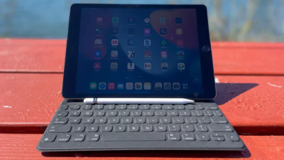 2022 rồi, có nên mua iPad Gen 9 (10.2 2021)? Sử dụng có còn tốt không?