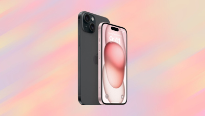 Đánh giá chi tiết cấu hình iPhone 15 Plus