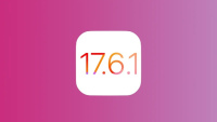 Đánh giá chi tiết hiệu năng pin của iOS 17.6.1