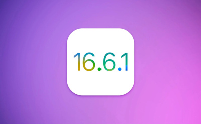 Đánh giá chi tiết iOS 16.6.1 sau một tuần sử dụng