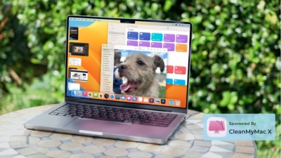 Đánh giá chi tiết macOS Ventura beta của Apple: Có gì mới khác biệt? Ưu nhược điểm là gì?