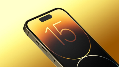 Đánh giá độ bền thực tế của iPhone 15/15 Plus