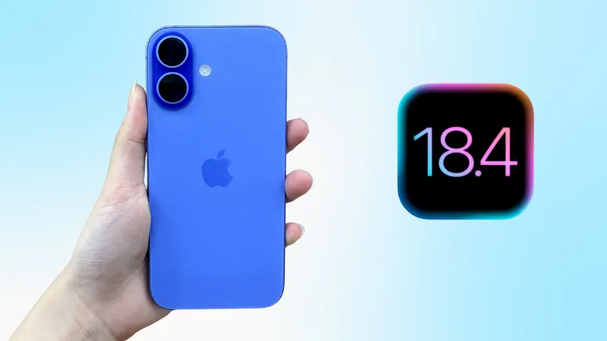 Đánh giá iOS 18.4 sau 1 ngày sử dụng thực tế