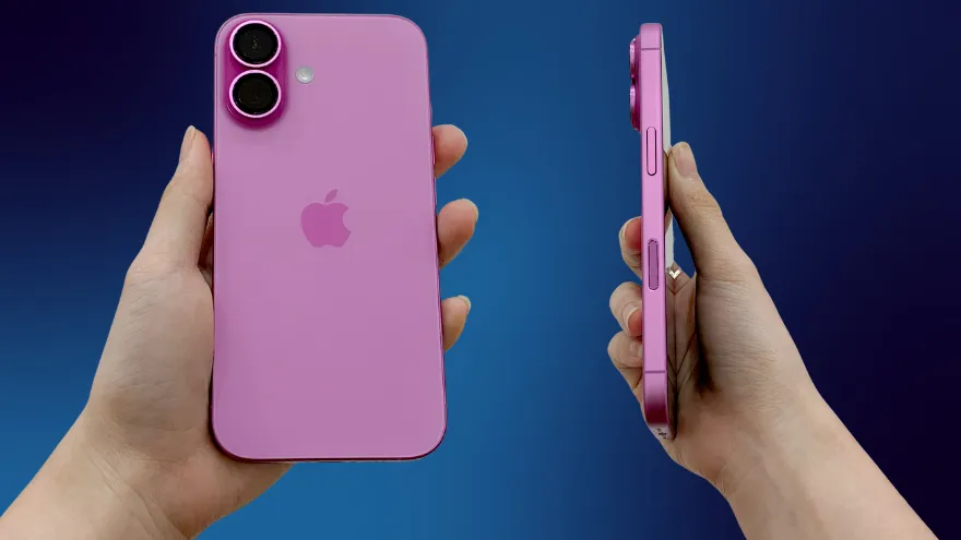 Đánh giá iPhone 16 sau 6 tháng sử dụng: Vẫn đáng mua?