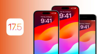Đánh giá hiệu năng thực tế của iOS 17.5