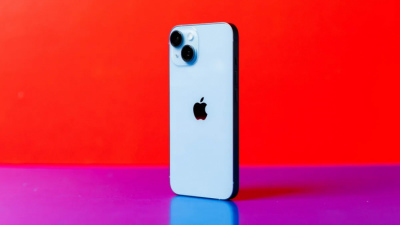 Đánh giá nhanh iPhone 14: Một bản nâng cấp tốt cho hầu hết mọi người với giá cả phải chăng