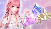 Danh sách các code Infinity Nikki mới nhất tháng 1/2025