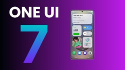 Danh sách Galaxy nhận One UI 7 vào tháng 5/2025