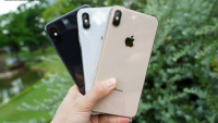 Liệu iPhone Xs Max cũ vẫn còn ngon trong năm 2024?