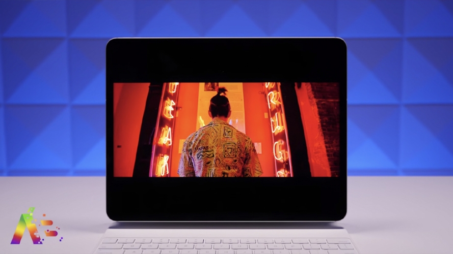 Đây là lý do tại sao iPad Pro 2021 phiên bản 12.9 inch có màn hình LED Mini còn 11 inch thì không có