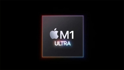Đây là lý do tại sao Mac Studio chạy chip M1 Ultra nặng hơn phiên bản M1 Max đến gần 1kg