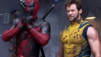 Deadpool & Wolverine: Toàn bộ dàn cameo trong phim