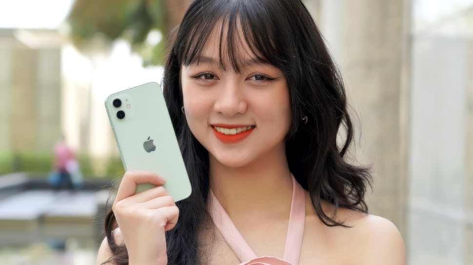 Deal Hot Tháng 6: Top 4 iPhone Like New giá tốt chất lượng