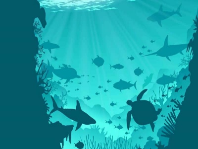 5 ứng dụng hấp dẫn đang FREE cho iPhone và iPad, có game phiêu lưu Aqua Break