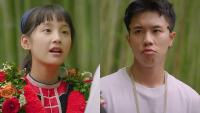 Đi Giữa Trời Rực Rỡ: Nội dung và lịch chiếu