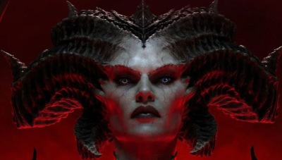 Diablo IV ra mắt bản chơi trước, game thủ đã có thể chiến ngay