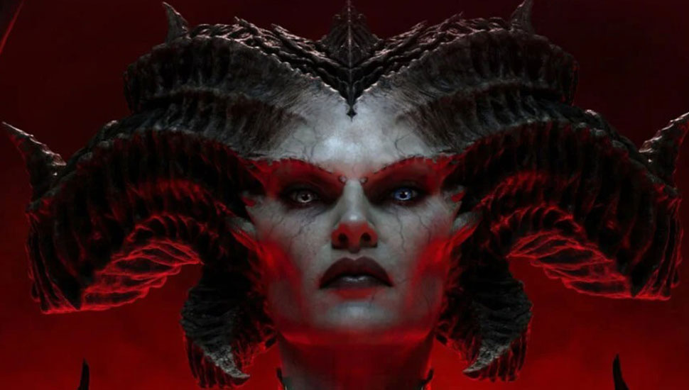 Diablo IV ra mắt bản chơi trước, game thủ đã có thể chiến ngay