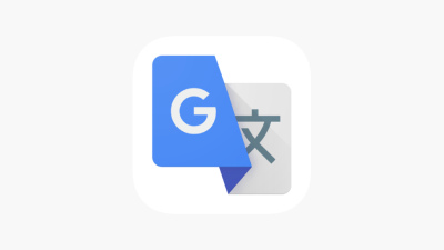 Dịch âm thanh bằng Google Dịch đơn giản nhất trên iPhone