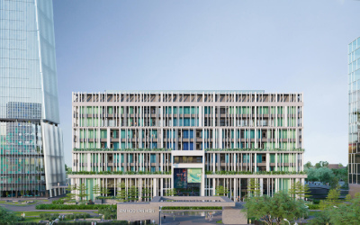 Điểm chuẩn trường Đại học Văn Hiến năm 2023