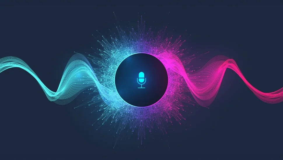 Điểm danh 4 ứng dụng trợ lý ảo tốt nhất trên Android 