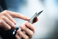 Điểm mặt những smartphone gây chú ý với mức bức xạ cao