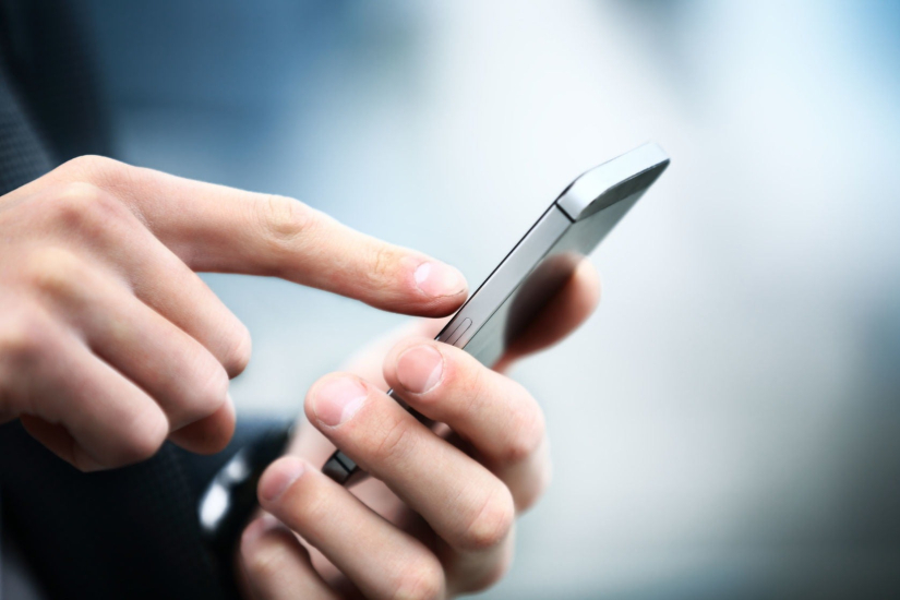 Điểm mặt những smartphone gây chú ý với mức bức xạ cao