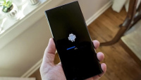 Điện thoại Samsung cũ gặp lỗi bảo mật nghiêm trọng