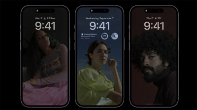 Độ sáng màn hình iPhone tự động giảm xuống bởi 10 lý do này