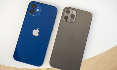 Đọ sức camera iPhone 12 và iPhone 11 Pro: Dù chỉ có 2 camera nhưng iPhone 12 vẫn là người chiến thắng!